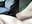 INSIDE TRUCK - video by Cruising_Land cam model