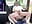 a pervert is looking at me and cruising - video by Cruising_Land cam model