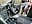 MARS 2023 party sexe cruising - video by Cruising_Land cam model