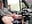 i jerk off to a cruising spot during the storm outside maybe there will be the incredible snowman - video by Cruising_Land cam model