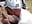SUCK BIG COCK OUTSIDE - video by Cruising_Land cam model