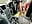 news - video by Cruising_Land cam model
