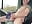 cum show - video by Cruising_Land cam model