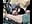 Mars 2023 ,, - video by Cruising_Land cam model