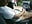 jack outside crusing parck - video by Cruising_Land cam model