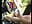 OUTSIDE SHOW - video by Cruising_Land cam model