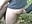 salope a jus - video by Cruising_Land cam model