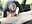 SHOW TOP - video by Cruising_Land cam model