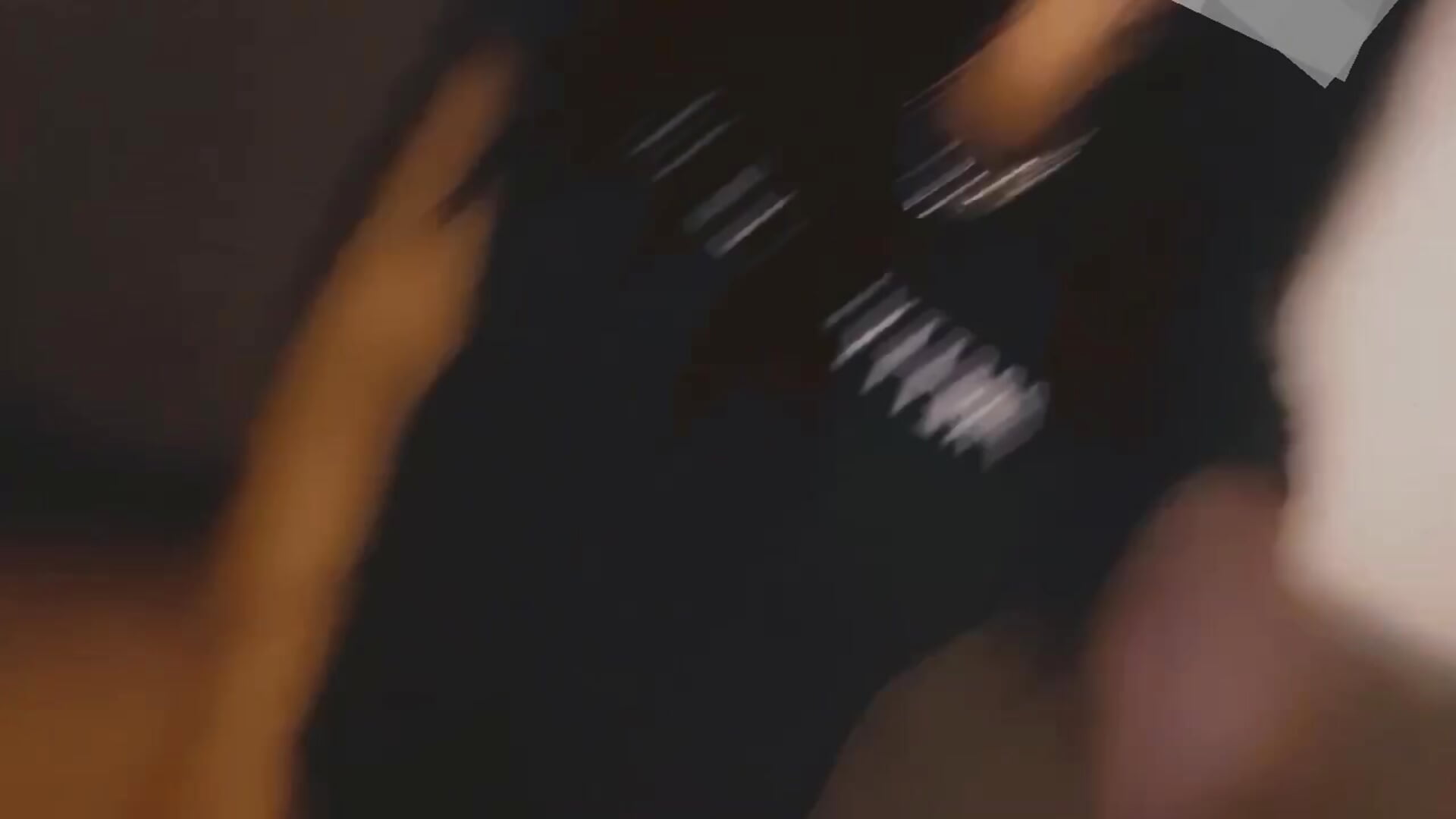 trim,C370BFBE-C05D-4089-9A78-CF6112F7C0AA - βίντεο μοντέλου kamila_french