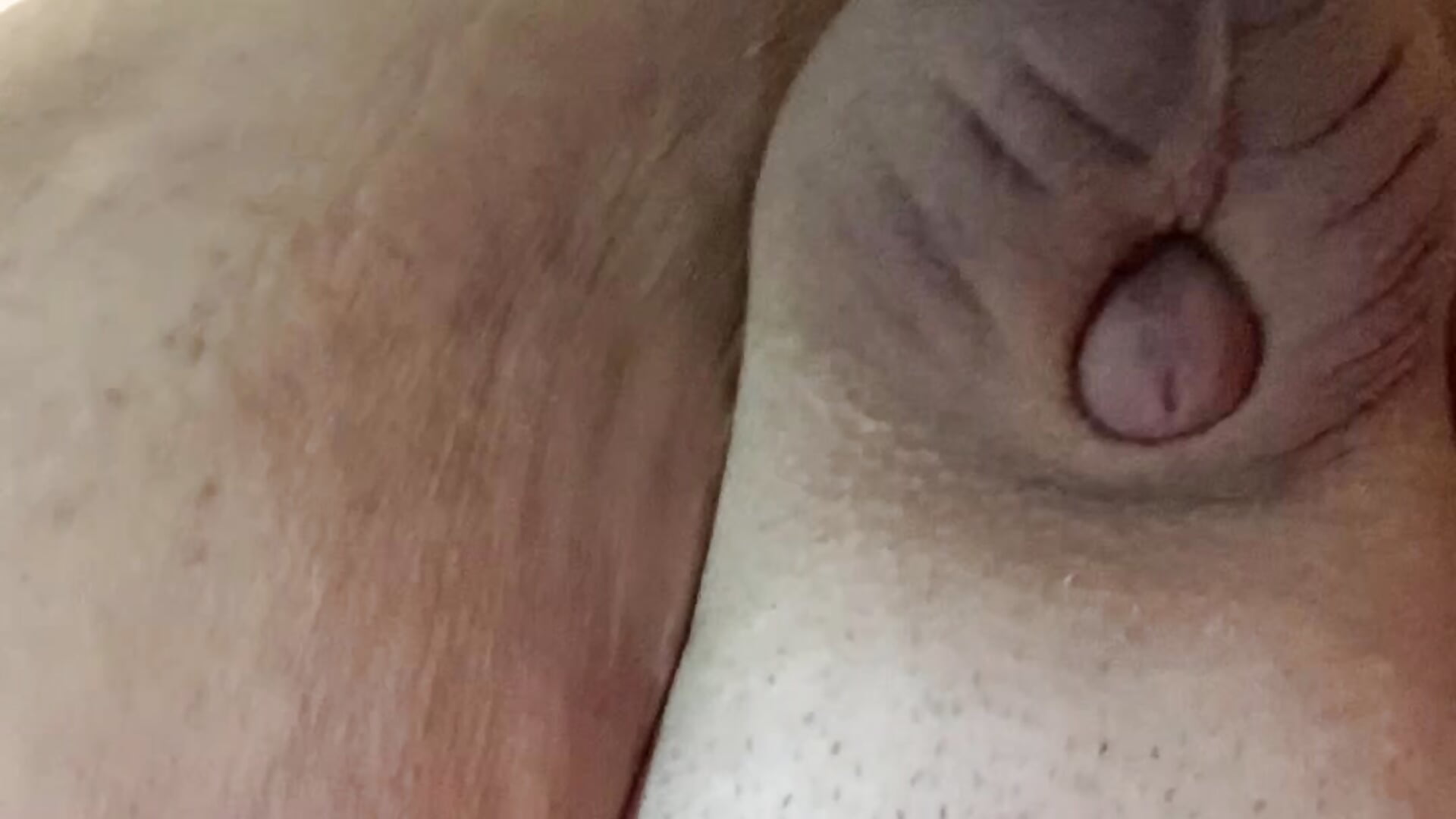 Taking all of it - video by universalwatcher5591 cam model