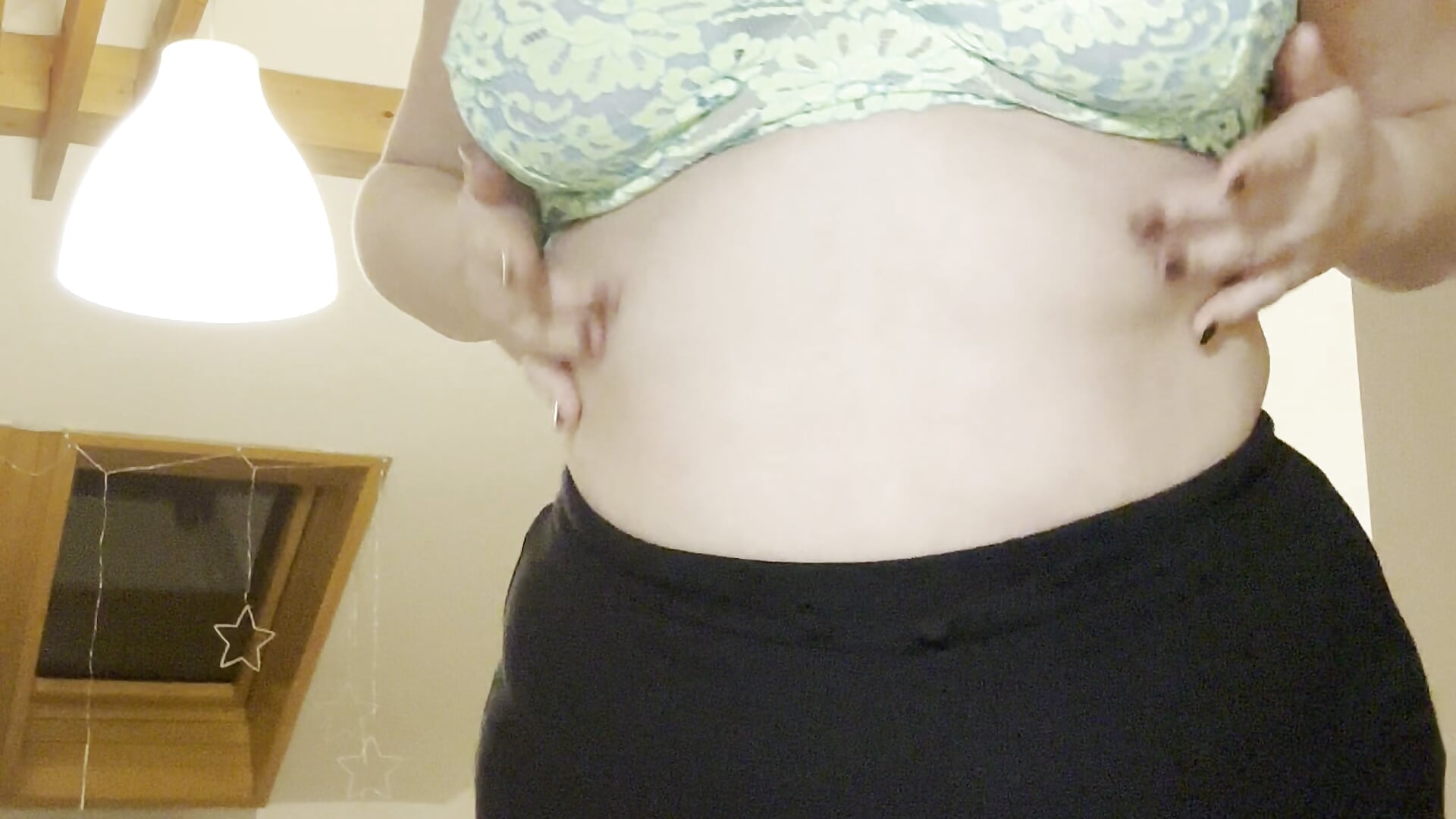 IMG_2639 - video by SoftlyShine cam model