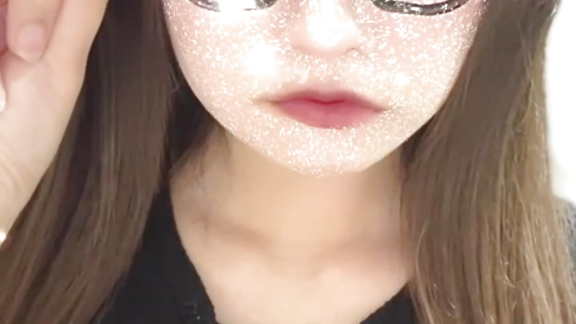 こんなちー - video by nathi_poyo cam model