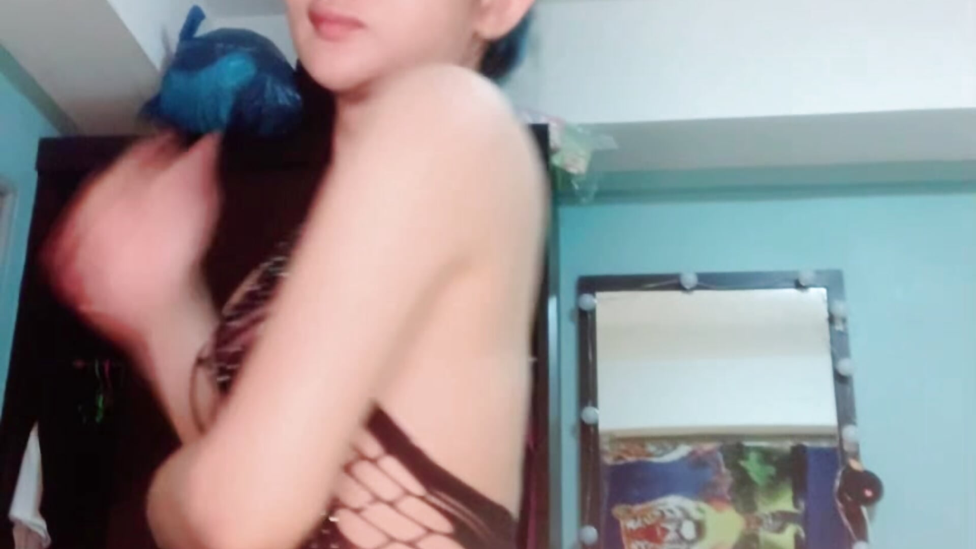 camera360_video
