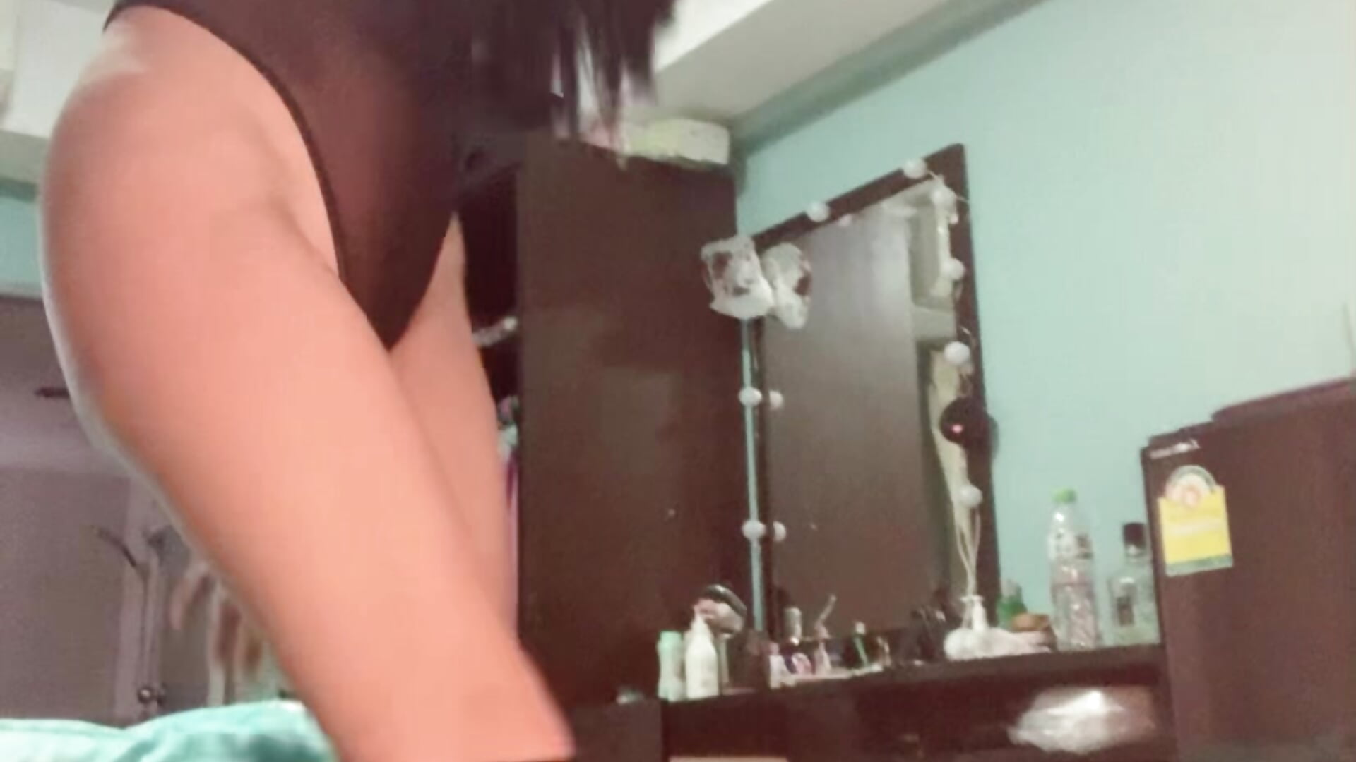 camera360_video