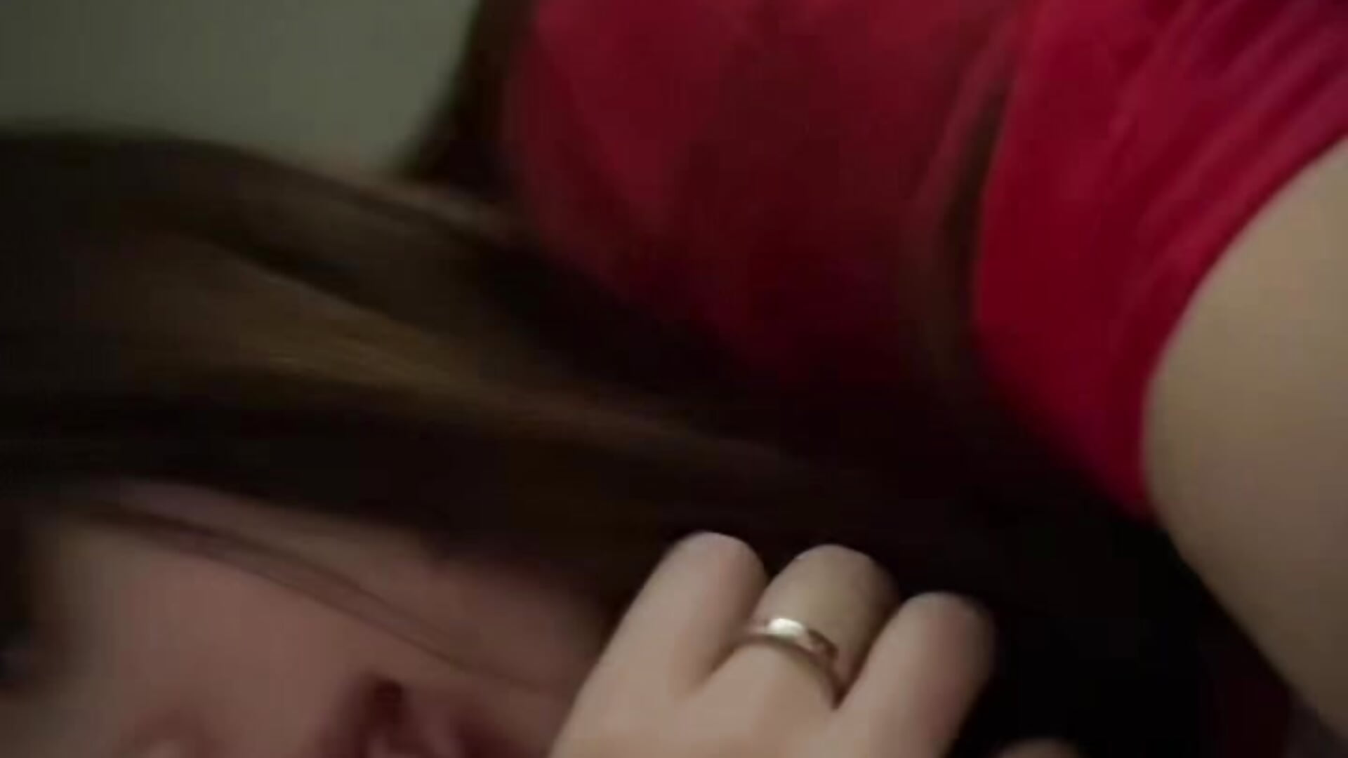 These lips would taste yours very well... – видео вебкам-модели Milkissss