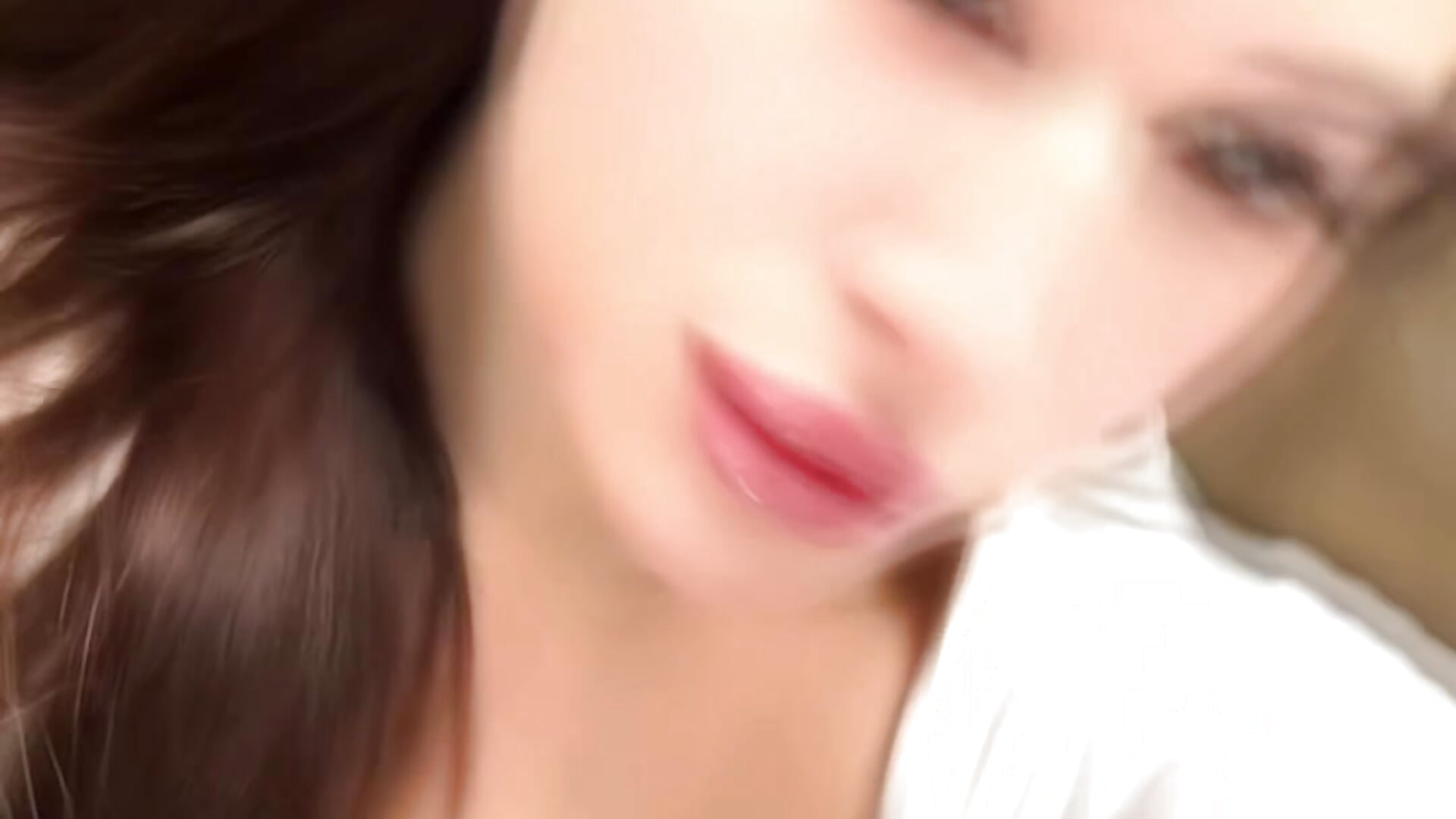 🤭🥰 - วิดีโอโดย Milkissss โมเดลแคม