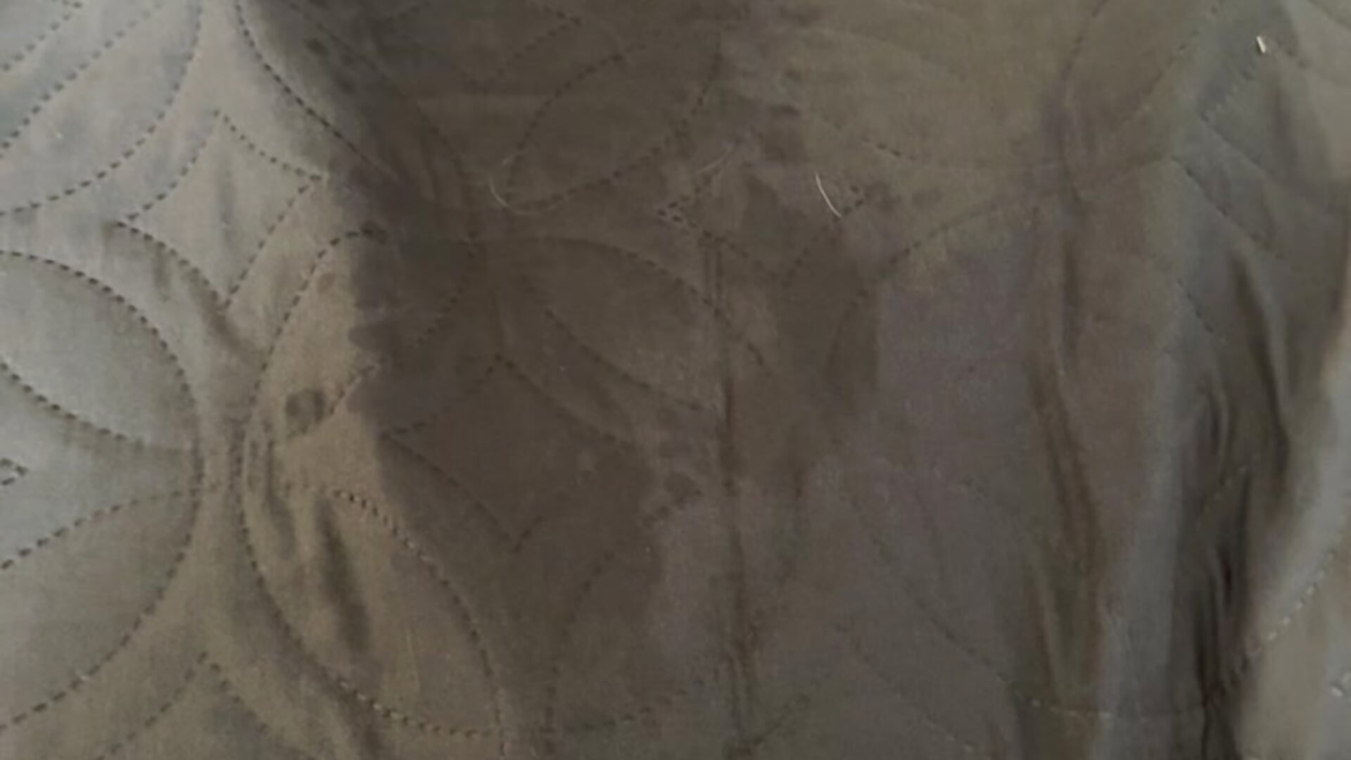 Whoops 💦💦 - vídeo de la modelo de cam blondebitch2