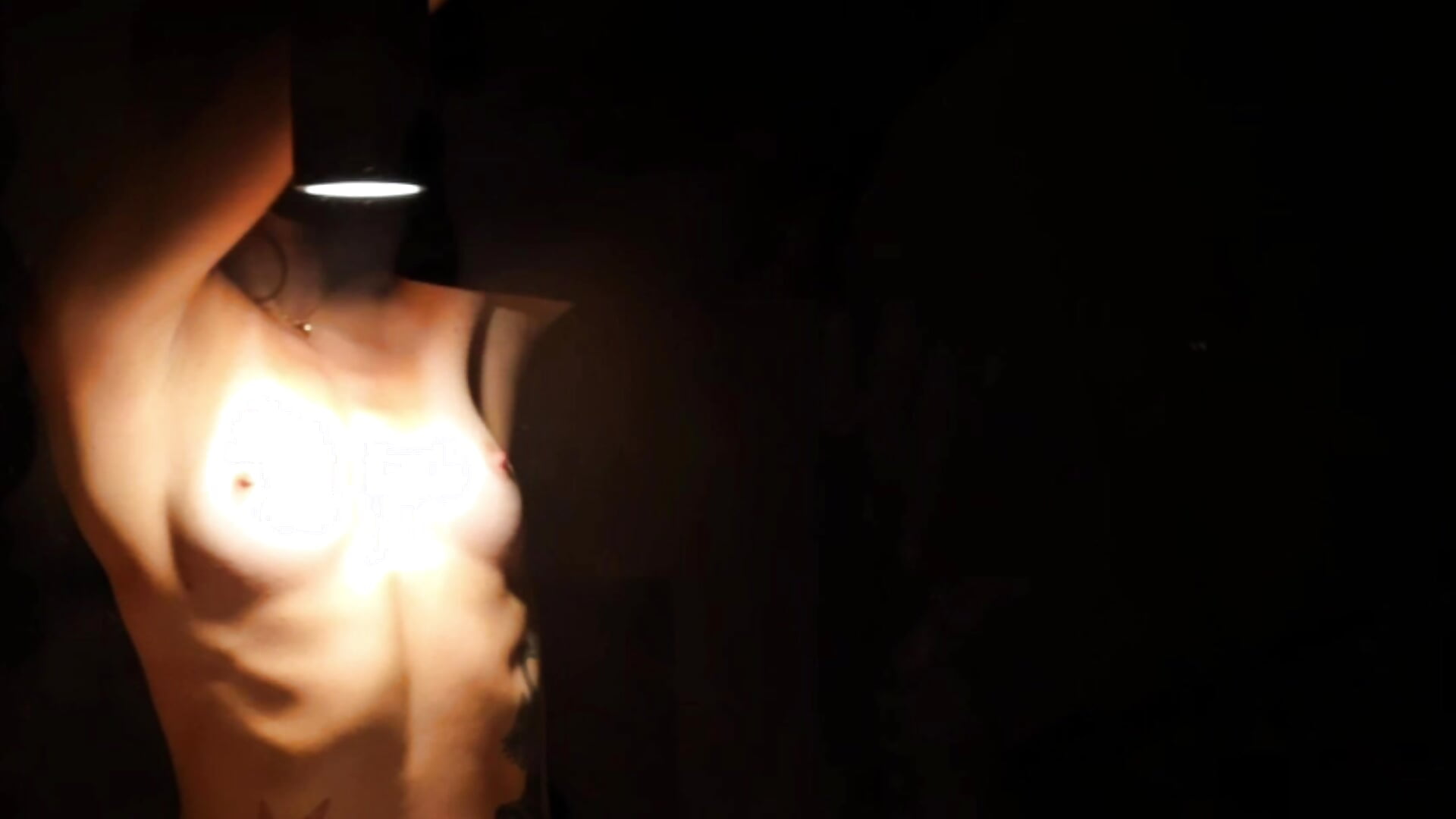 🫦Slow Glances, Deep Desires🫦 – video af mollyyank cam-model