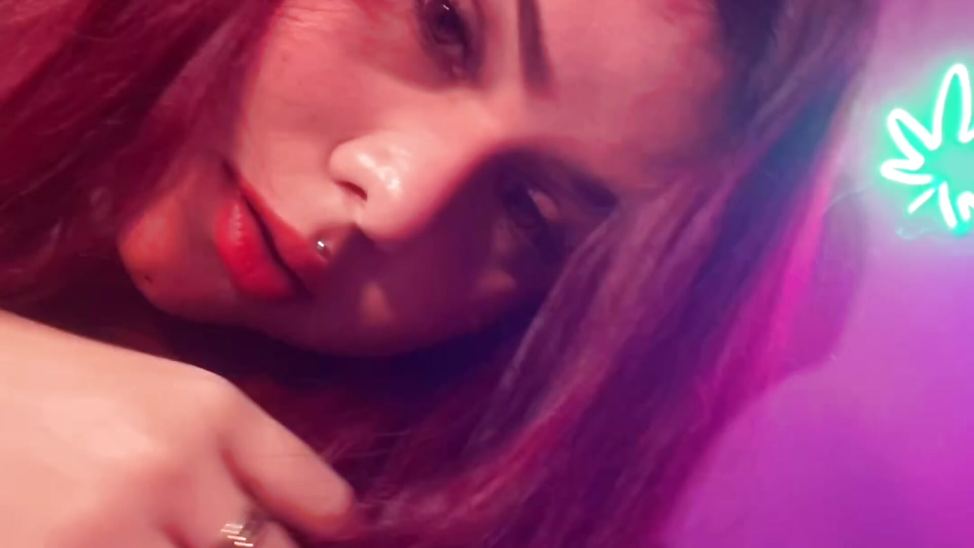 🫦 - BlazedPauX 캠 모델의 동영상