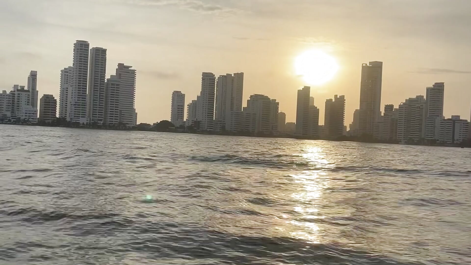 Sunset - video by BlazedPauX cam model