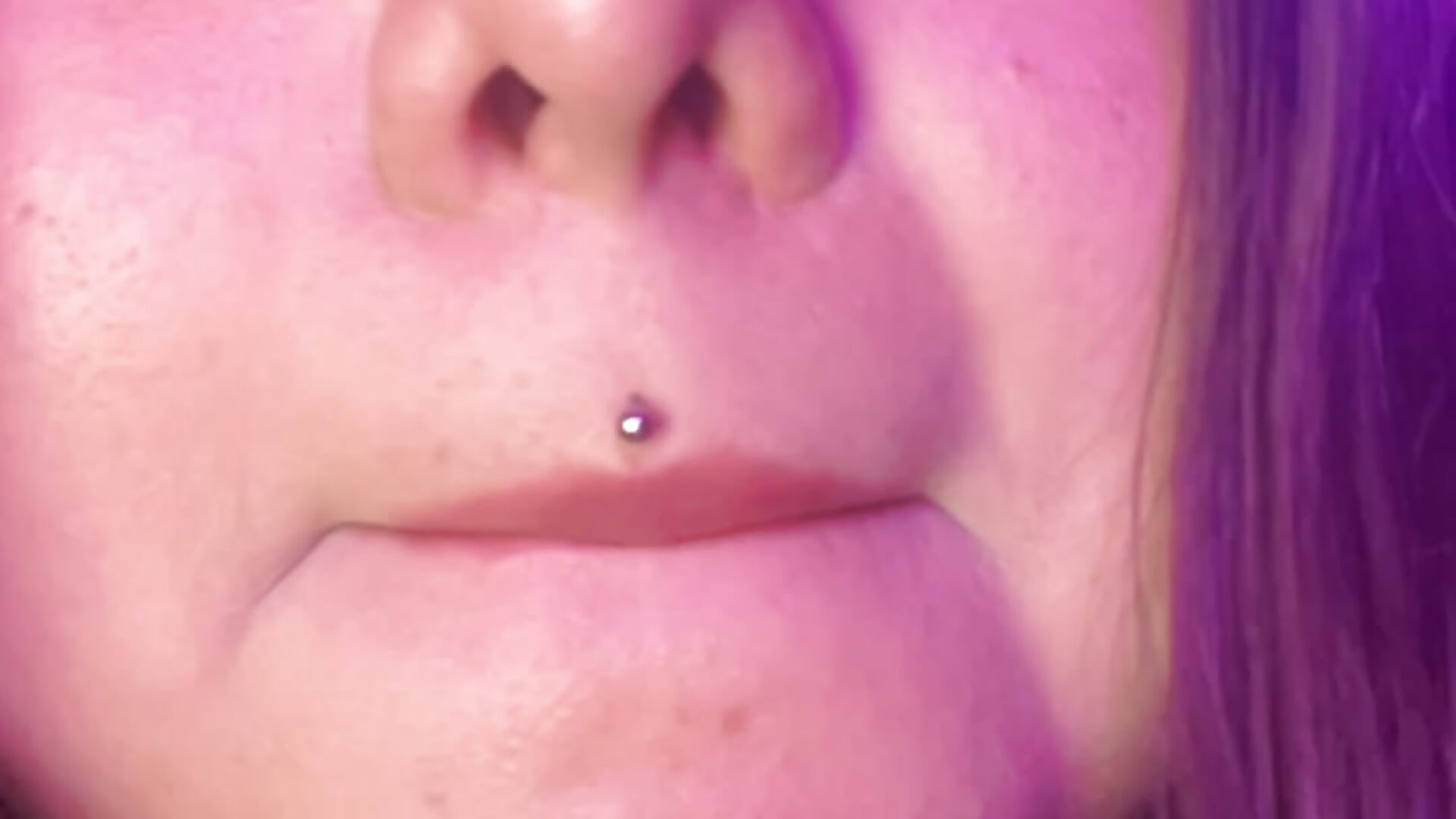 🤨– BlazedPauX kameramodell videója