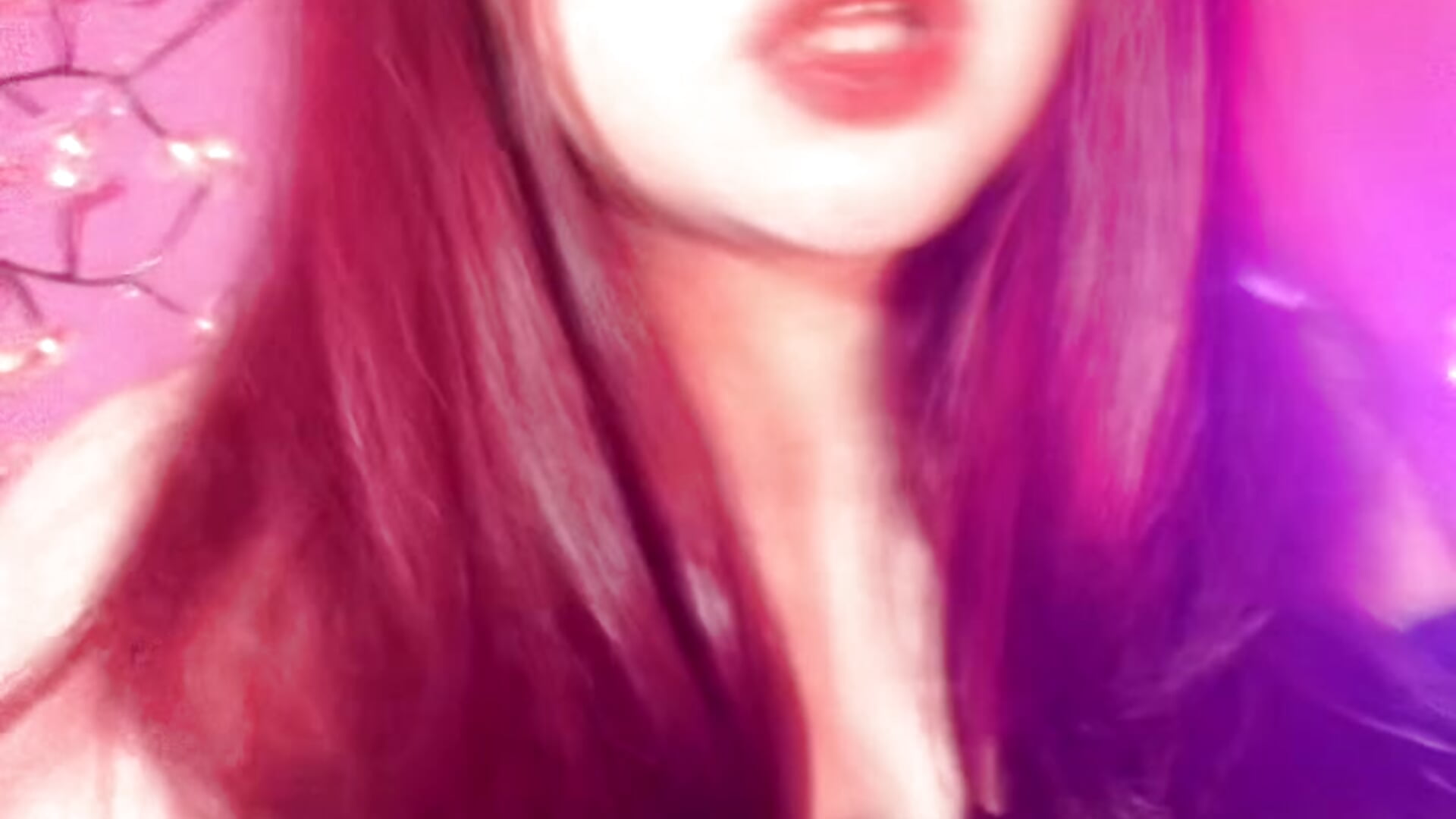 👀 - video oleh BlazedPauX kamera model