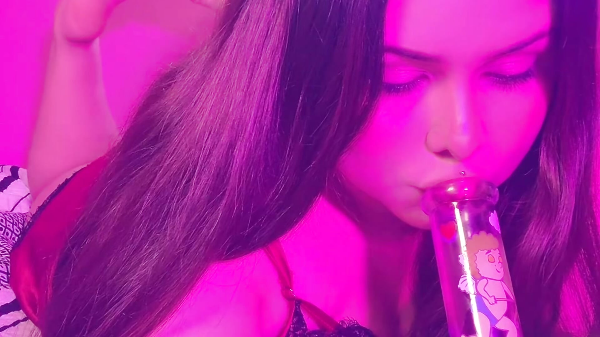 My first t1kt0k don’t judge me😇🙏🏻– BlazedPauX kameramodell videója