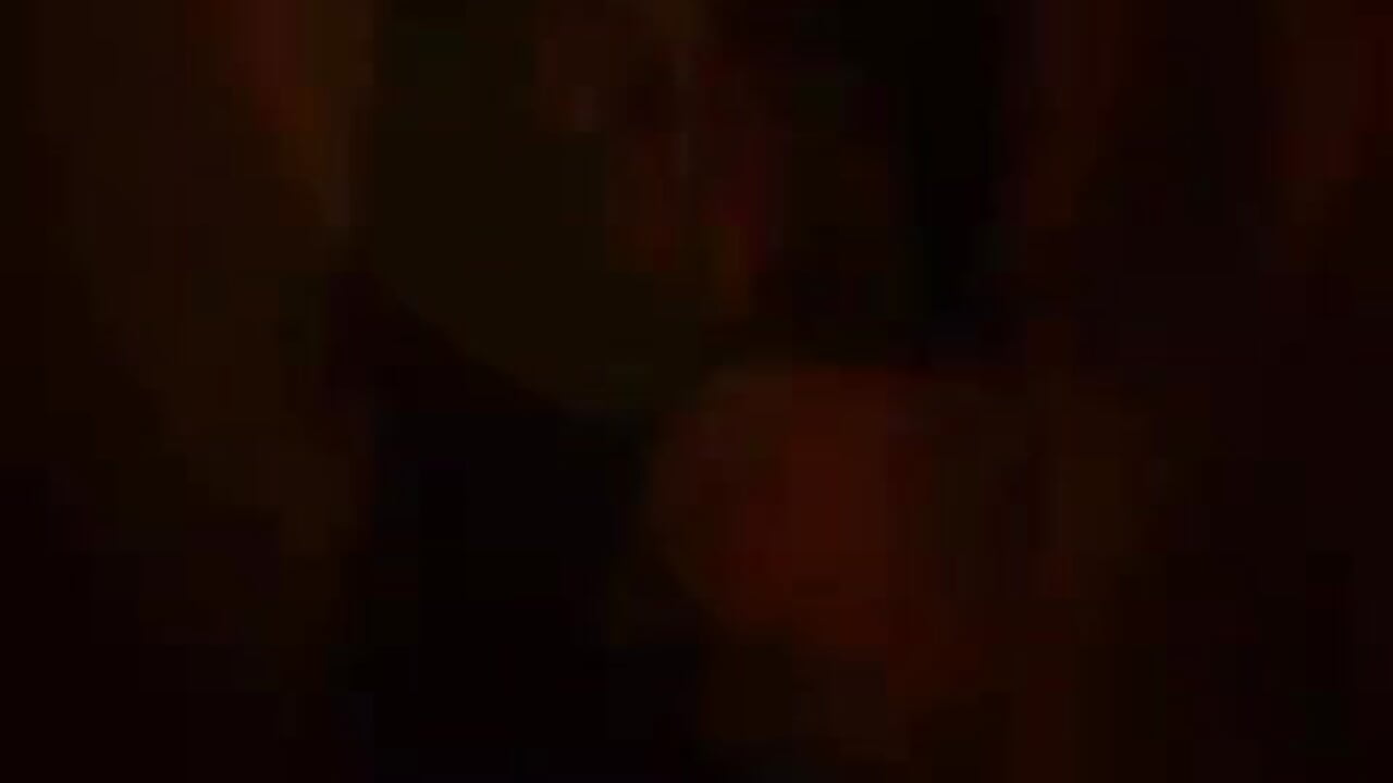 I am that desire, which you cannot resist..🔥 - video by Charlotteblair cam model