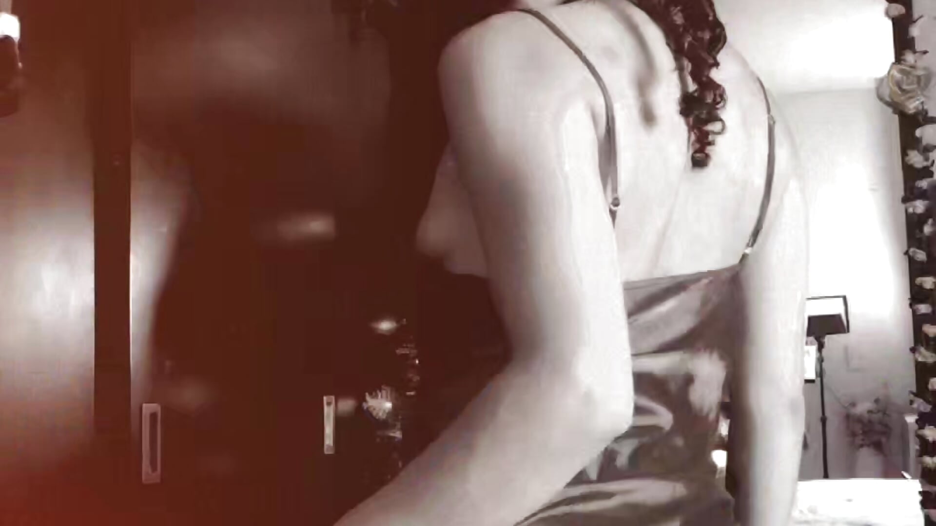 💋🍷 - video by Charlotteblair cam model