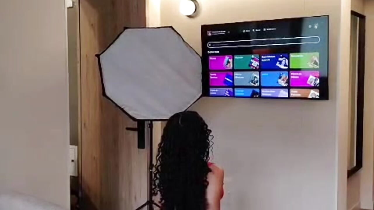 new photos are coming 💃👠🥰 - video av Charlotteblair cam-modell