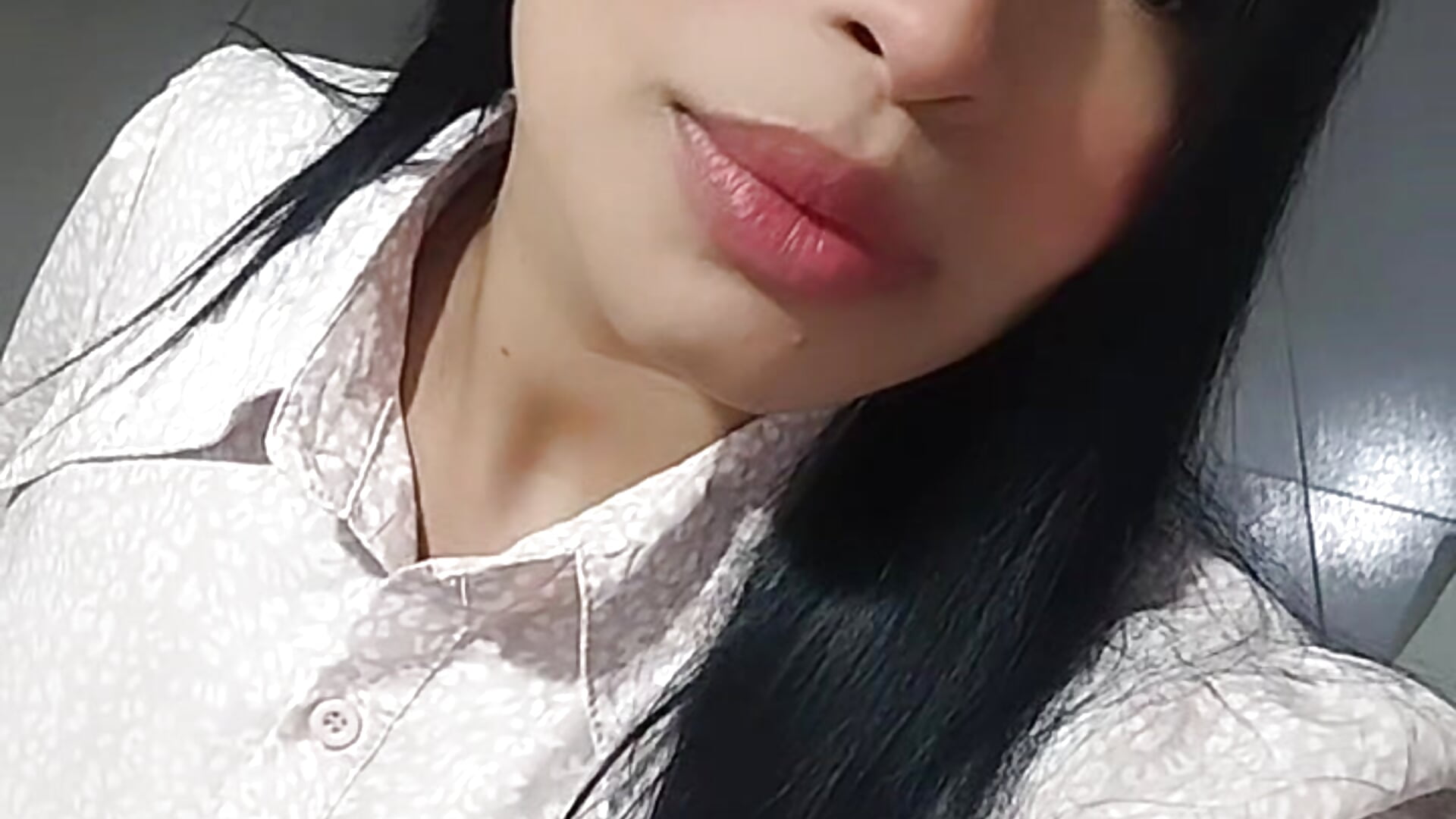 VID_23410802_140102_503