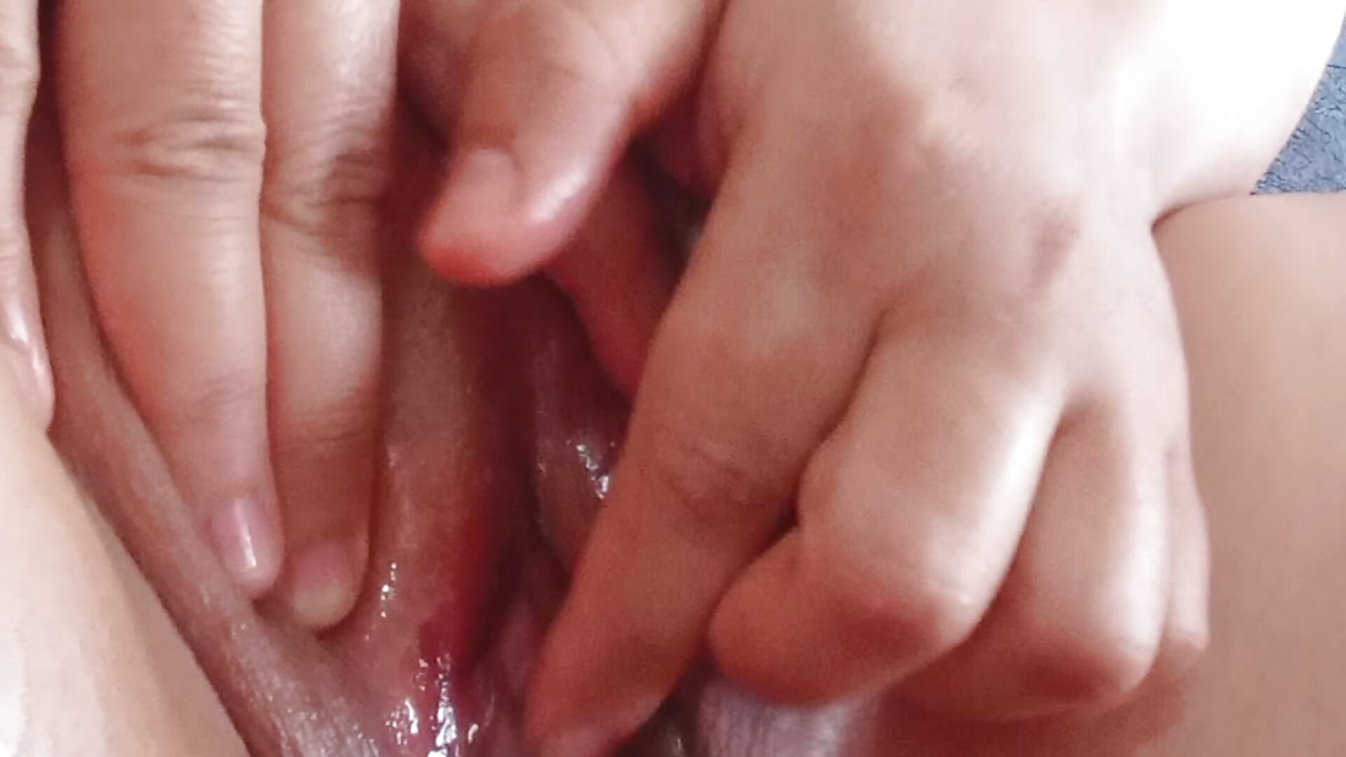 1000030347 - video by SUHEYLA_ cam model