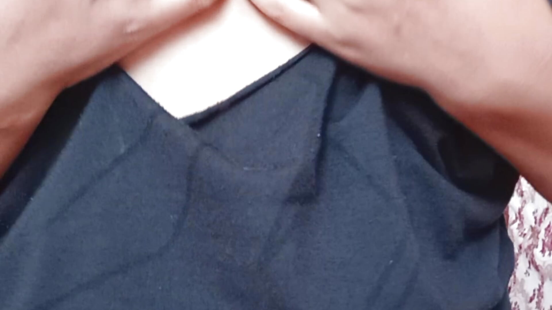 Dayanamayıp Meme yalıyom - video by SUHEYLA_ cam model