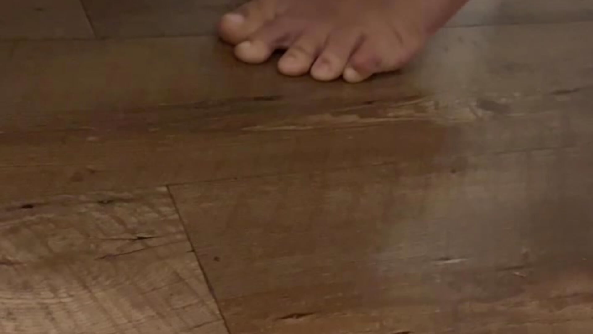 2D676640-7037-44F9-BD30-0445CC7DE92D