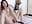 hard pussy play with domi - video by Katya_Zaitseva cam model