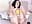 I love putting my dildo in my pussy so much - video by Katya_Zaitseva cam model