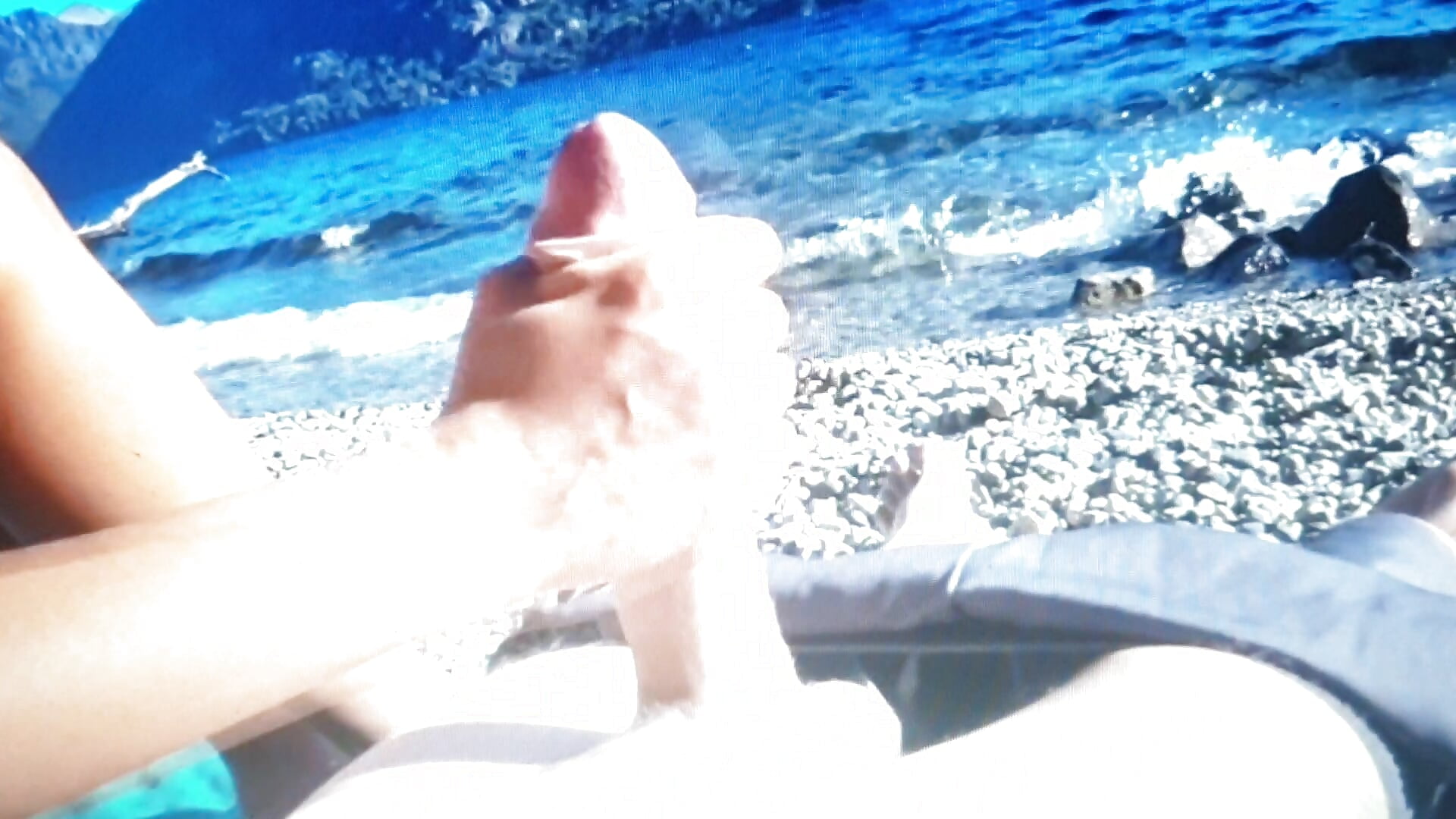 Çok iyi bir milfti be♥️ - video by ProChef19 cam model