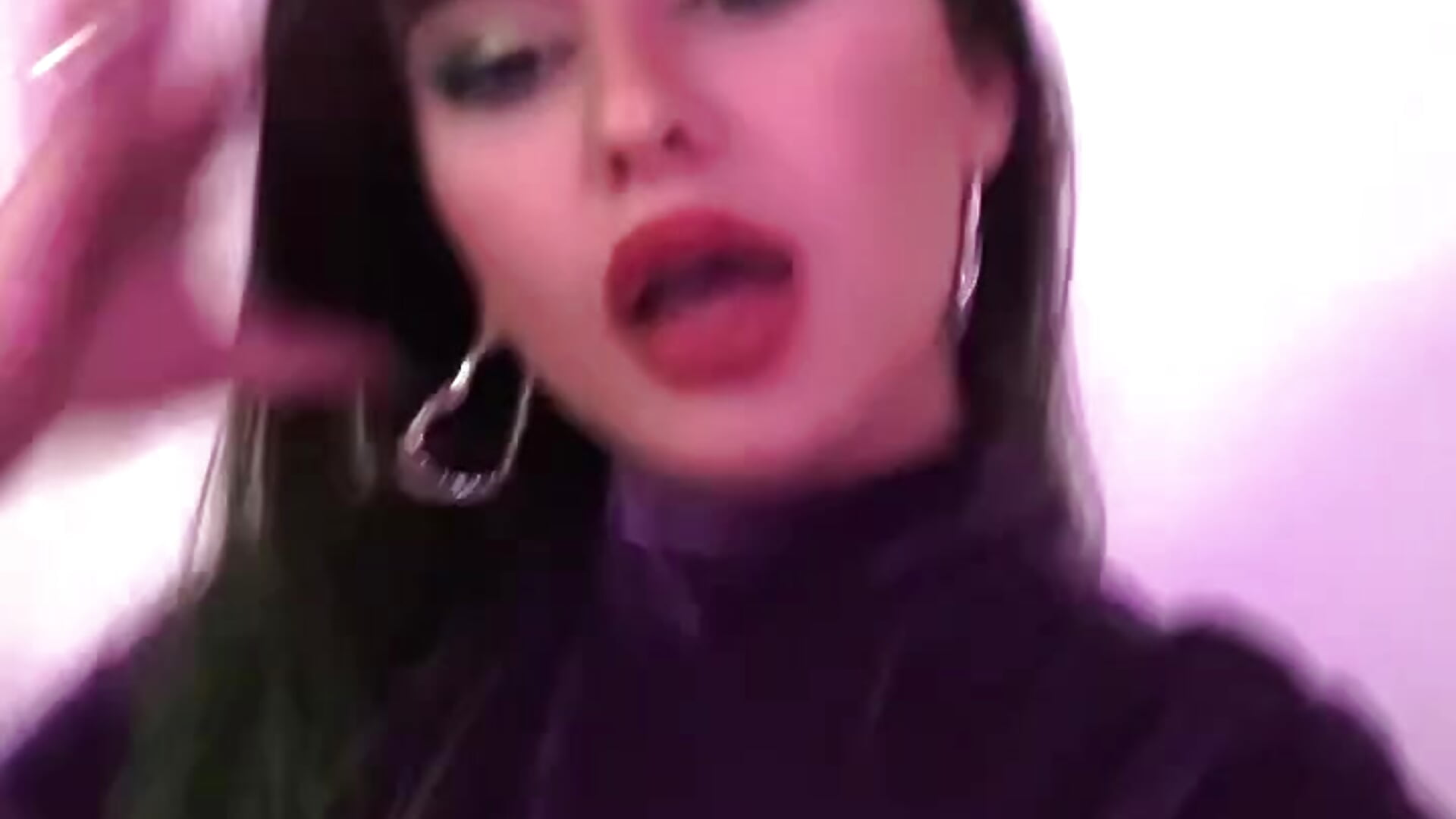 oops - video av NicoleMun cam-modell