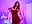 Jessica Rabbit's Dance💜 - video av NicoleMun cam-modell