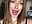 Tongue teasing – video od webkamerové modelky alicia_spicy