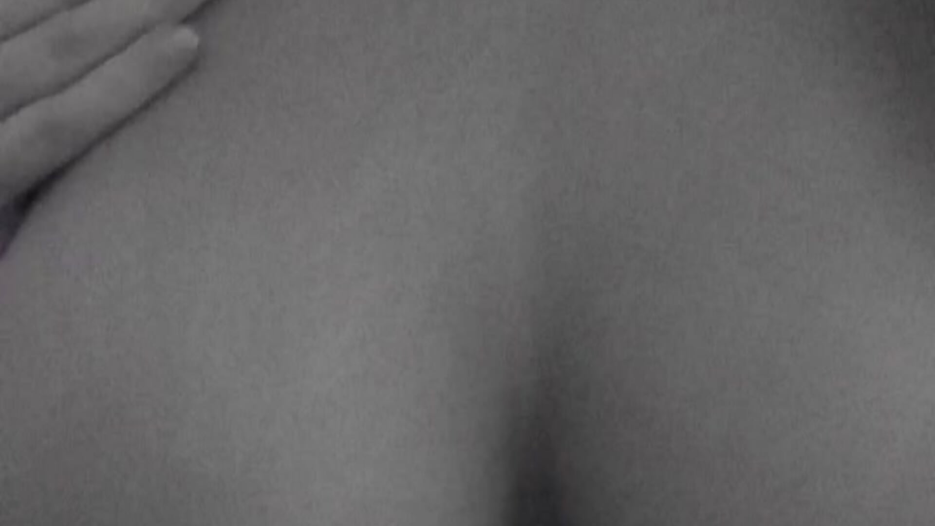 Boobs teasing