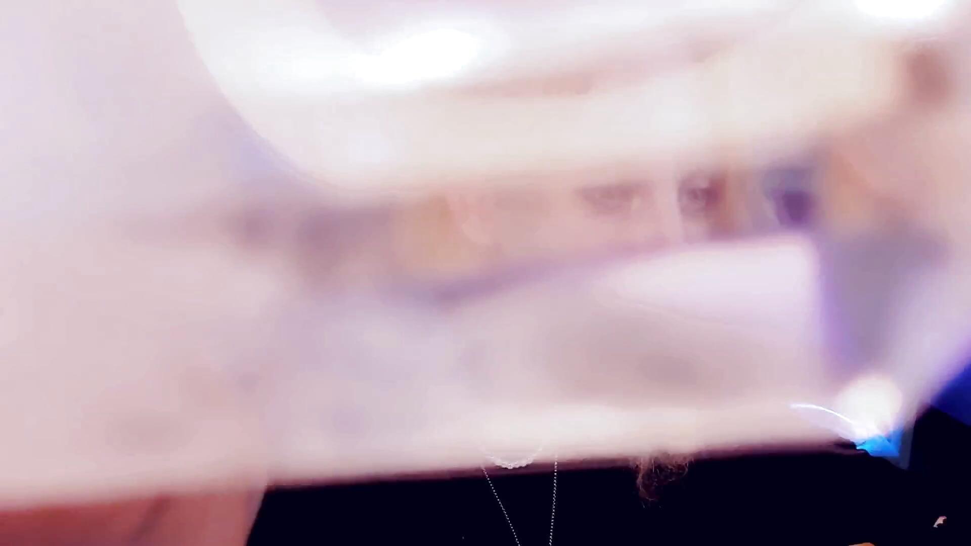 стиль дебила - video by Laura_Gomorrah cam model