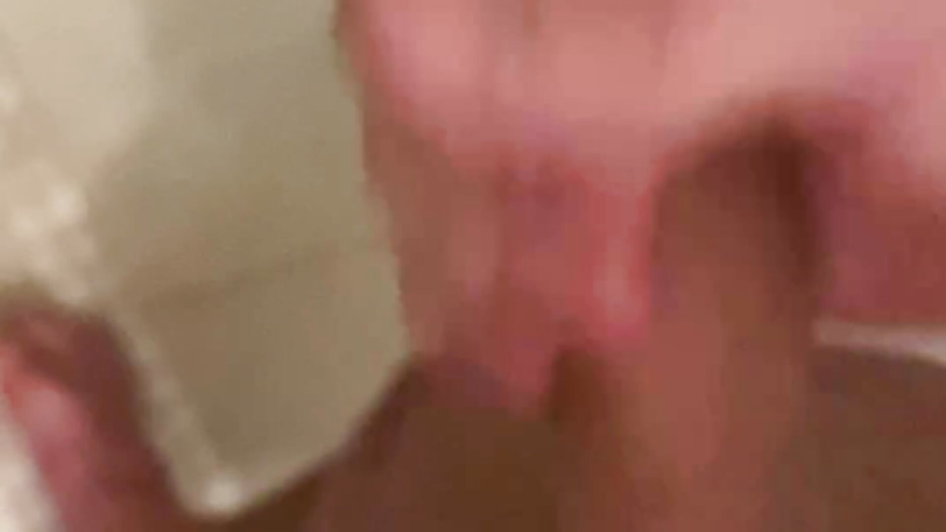 jerk off dick In the bathtub - video by miraacle cam model