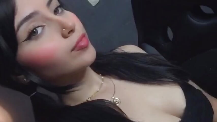 sexy