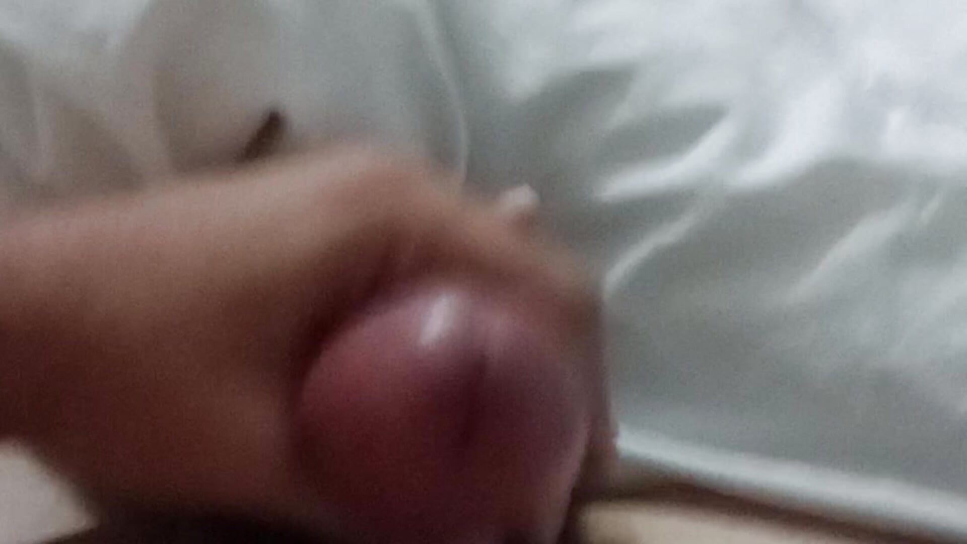 VID_20230722_211012 - ক্যাম মডেল serkanhrc-এর ভিডিও