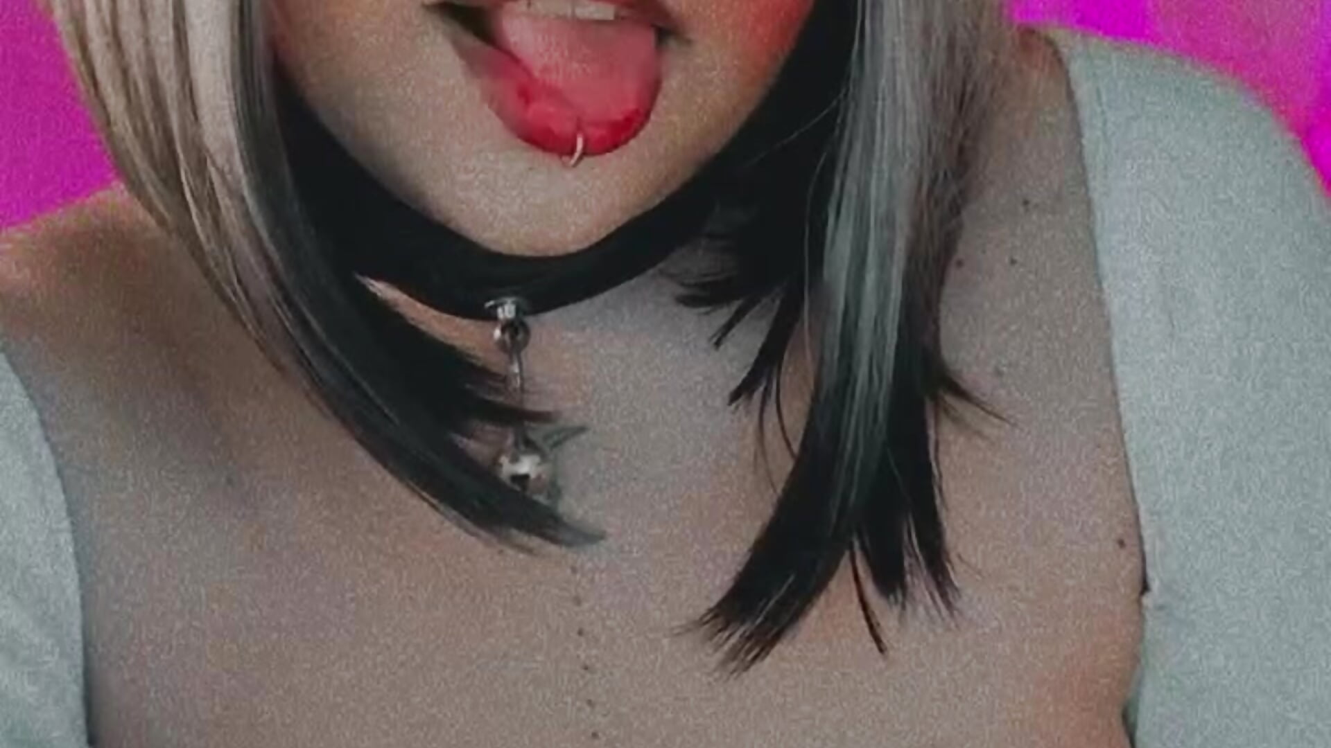 sexy forever slow - video by Samanta_Bigboos cam model