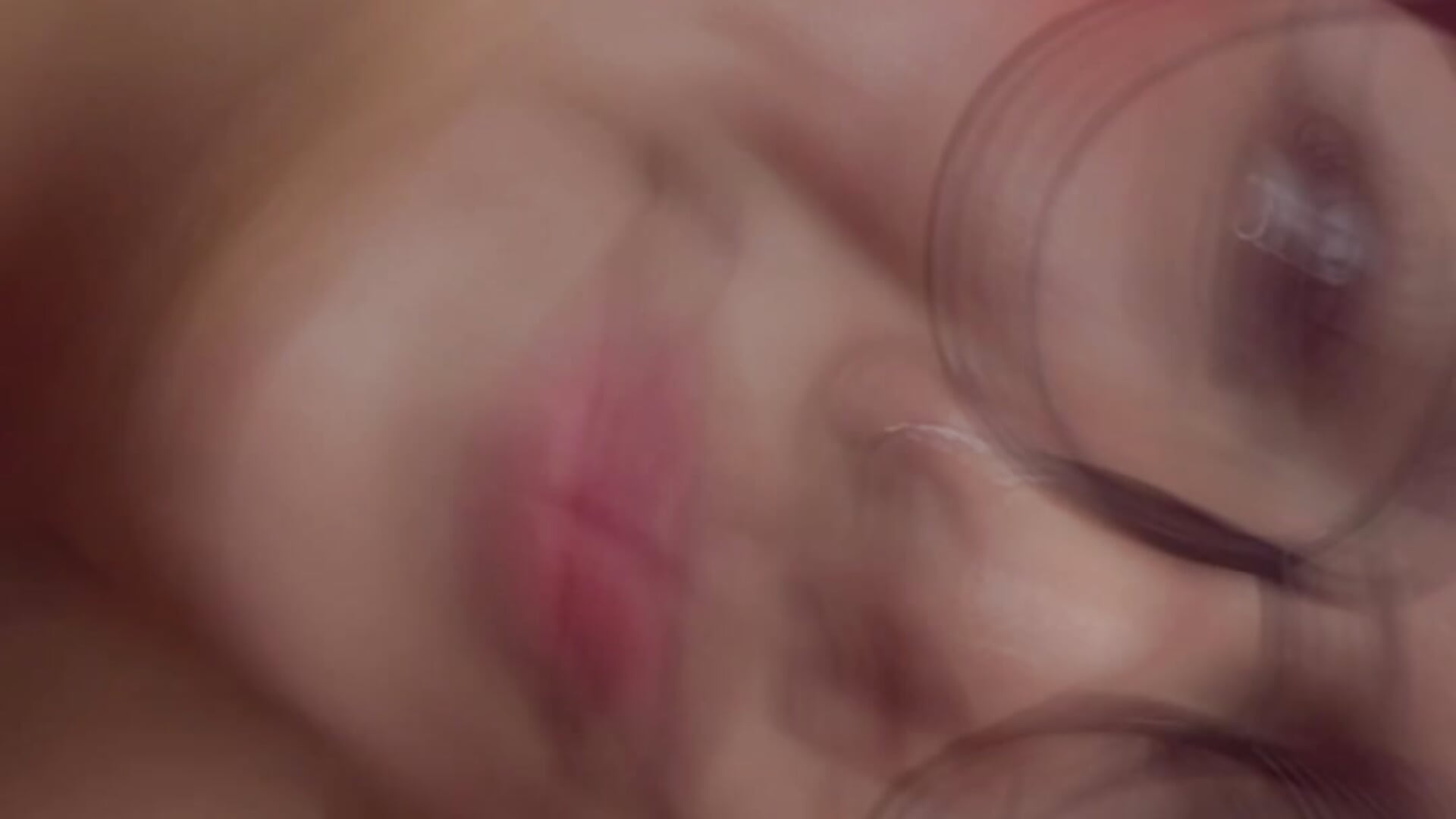 smile - 視頻由 Samanta_Bigboos 主播提供