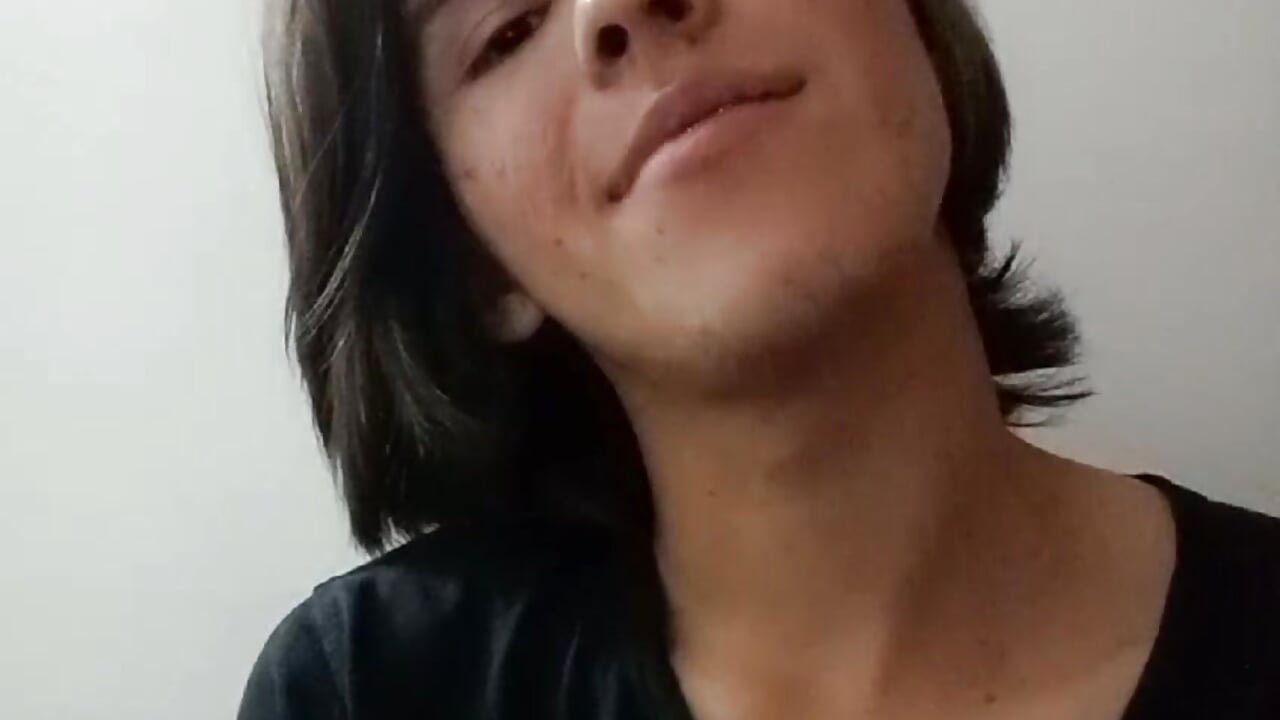 Funny - video by aangel_Twink cam model