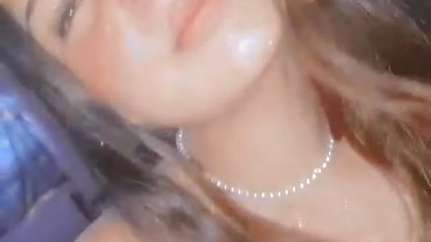 emma hot