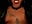 MY NIPPLES ON FIRE - Charlotte__Brown_ 的视频